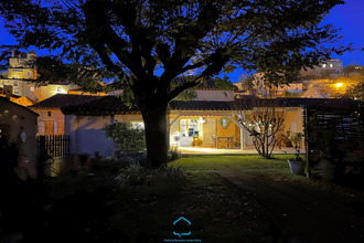 maison puy-l-eveque 46700