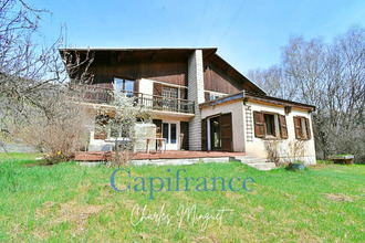  maison puy-st-andre 05100