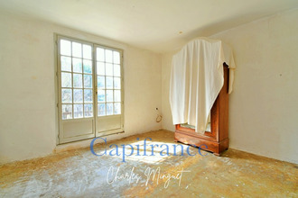  maison puy-st-andre 05100