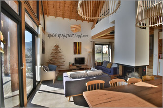  maison puy-st-eusebe 05200