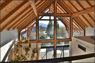  maison puy-st-eusebe 05200
