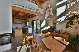  maison puy-st-eusebe 05200