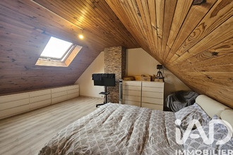  maison puy-st-eusebe 05200