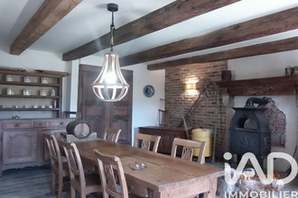  maison puy-st-gulmier 63470