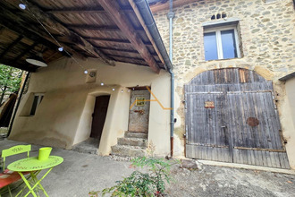  maison puy-st-martin 26450