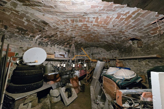  maison puy-st-martin 26450