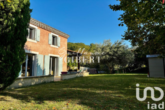  maison puy-st-martin 26450