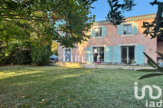  maison puy-st-martin 26450