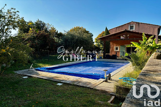  maison puy-st-martin 26450