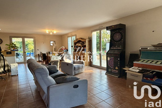  maison puy-st-martin 26450