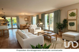  maison puy-st-martin 26450