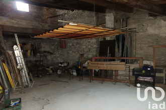  maison puy-st-martin 26450