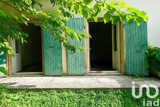  maison puy-st-martin 26450