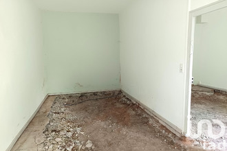  maison puy-st-martin 26450