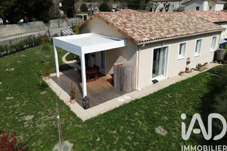  maison puy-st-martin 26450