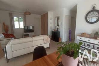  maison puy-st-martin 26450