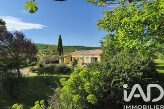  maison puy-st-martin 26450