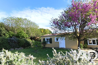 maison puy-st-martin 26450
