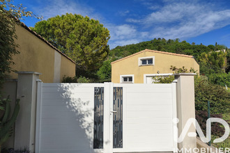 maison puy-st-martin 26450