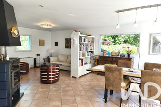  maison puy-st-martin 26450