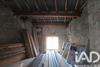  maison puy-st-martin 26450