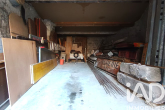  maison puy-st-martin 26450