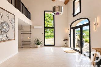  maison puy-st-martin 26450