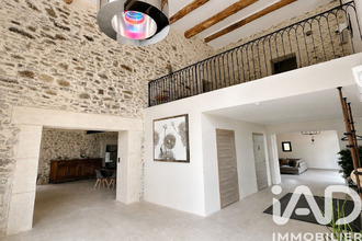  maison puy-st-martin 26450