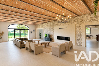  maison puy-st-martin 26450