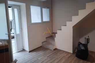  maison puy-st-martin 26450