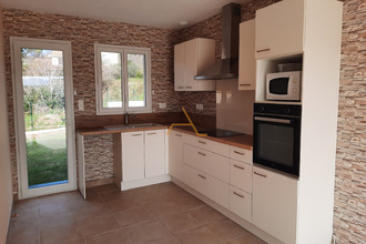  maison puy-st-martin 26450