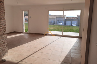  maison puy-st-martin 26450