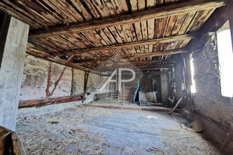  maison puy-st-pierre 05100