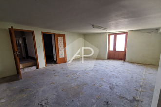  maison puy-st-pierre 05100