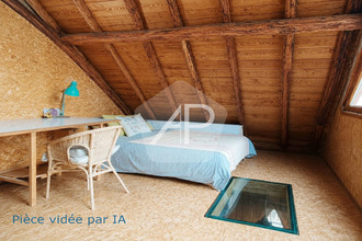  maison puy-st-pierre 05100