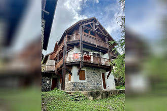  maison puy-st-vincent 05290