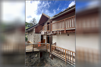  maison puy-st-vincent 05290