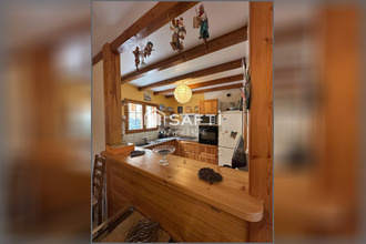  maison puy-st-vincent 05290