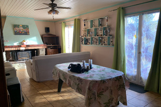  maison puybarban 33190