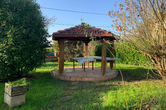  maison puybarban 33190