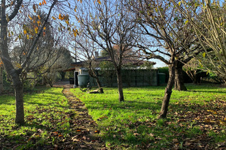  maison puybarban 33190