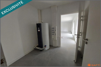  maison puybegon 81390