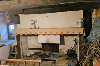  maison puybegon 81390