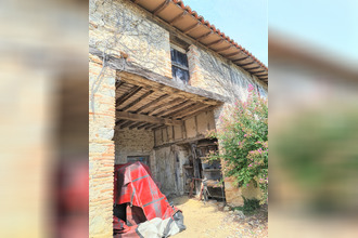  maison puybegon 81390