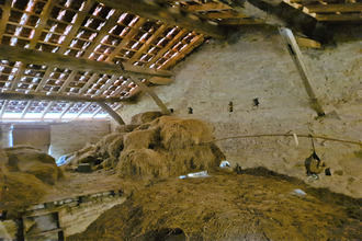  maison puybegon 81390