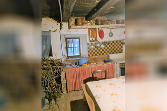  maison puybegon 81390