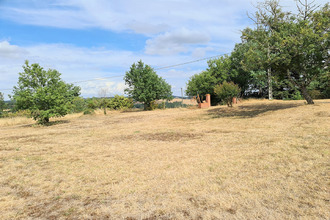  maison puybegon 81390