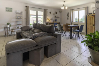  maison puybrun 46130