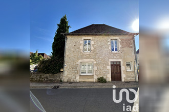  maison puybrun 46130