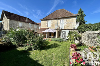  maison puybrun 46130